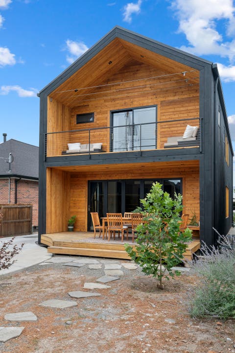 Tiny photo for 748 E ROOSEVELT AVE, Salt Lake City, UT 84105 (MLS # 2175647)