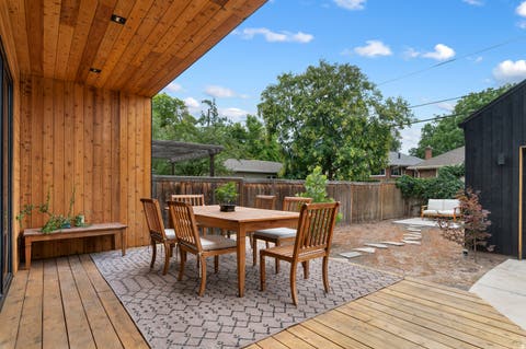 Tiny photo for 748 E ROOSEVELT AVE, Salt Lake City, UT 84105 (MLS # 2175647)