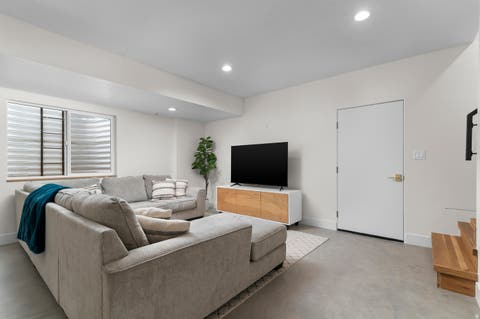 Tiny photo for 748 E ROOSEVELT AVE, Salt Lake City, UT 84105 (MLS # 2175647)