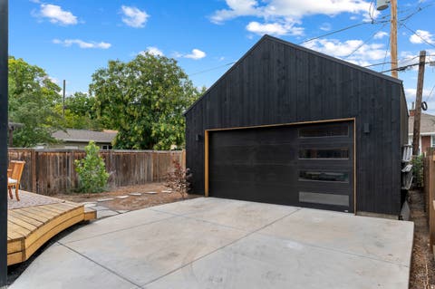 Tiny photo for 748 E ROOSEVELT AVE, Salt Lake City, UT 84105 (MLS # 2175647)