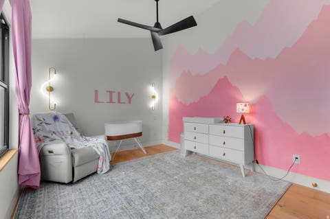 Tiny photo for 748 E ROOSEVELT AVE, Salt Lake City, UT 84105 (MLS # 2175647)