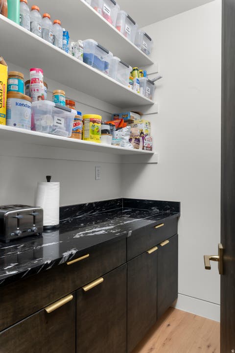 Tiny photo for 748 E ROOSEVELT AVE, Salt Lake City, UT 84105 (MLS # 2175647)