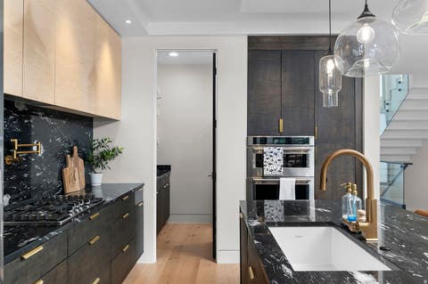Tiny photo for 748 E ROOSEVELT AVE, Salt Lake City, UT 84105 (MLS # 2175647)