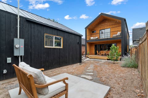 Tiny photo for 748 E ROOSEVELT AVE, Salt Lake City, UT 84105 (MLS # 2175647)