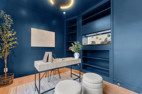 Tiny photo for 748 E ROOSEVELT AVE, Salt Lake City, UT 84105 (MLS # 2175647)