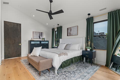 Tiny photo for 748 E ROOSEVELT AVE, Salt Lake City, UT 84105 (MLS # 2175647)