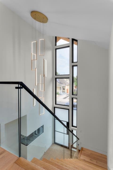 Tiny photo for 748 E ROOSEVELT AVE, Salt Lake City, UT 84105 (MLS # 2175647)