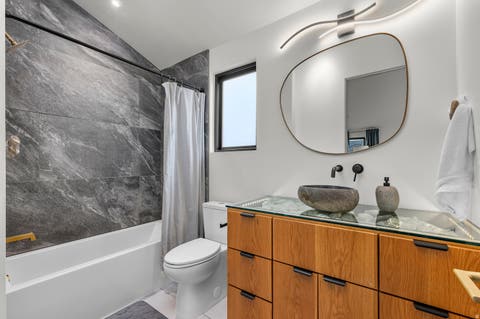Tiny photo for 748 E ROOSEVELT AVE, Salt Lake City, UT 84105 (MLS # 2175647)