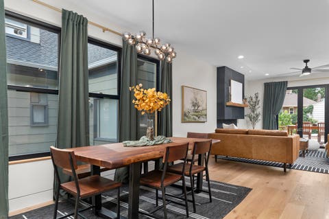 Tiny photo for 748 E ROOSEVELT AVE, Salt Lake City, UT 84105 (MLS # 2175647)