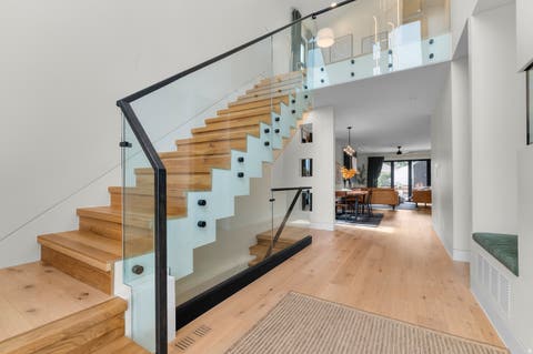 Tiny photo for 748 E ROOSEVELT AVE, Salt Lake City, UT 84105 (MLS # 2175647)