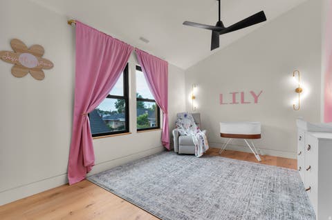 Tiny photo for 748 E ROOSEVELT AVE, Salt Lake City, UT 84105 (MLS # 2175647)