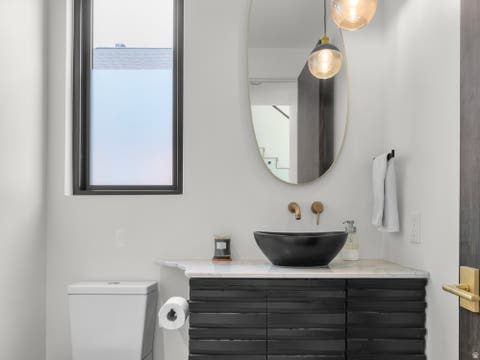Tiny photo for 748 E ROOSEVELT AVE, Salt Lake City, UT 84105 (MLS # 2175647)