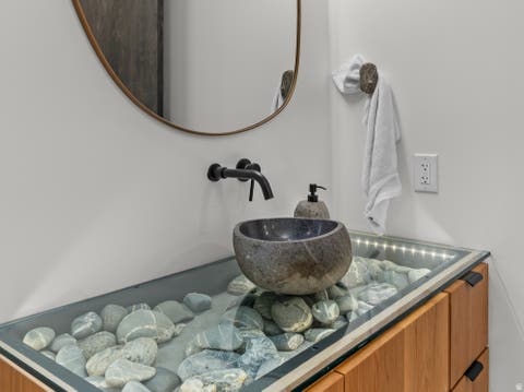 Tiny photo for 748 E ROOSEVELT AVE, Salt Lake City, UT 84105 (MLS # 2175647)