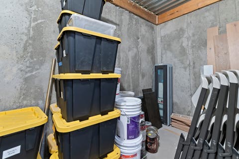 Tiny photo for 748 E ROOSEVELT AVE, Salt Lake City, UT 84105 (MLS # 2175647)