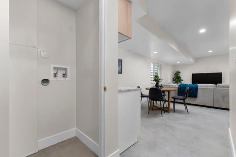 Tiny photo for 748 E ROOSEVELT AVE, Salt Lake City, UT 84105 (MLS # 2175647)
