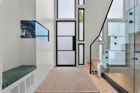 Tiny photo for 748 E ROOSEVELT AVE, Salt Lake City, UT 84105 (MLS # 2175647)