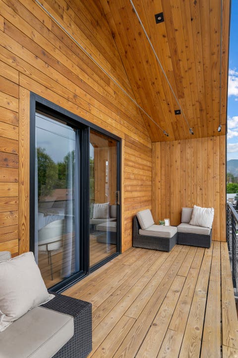 Tiny photo for 748 E ROOSEVELT AVE, Salt Lake City, UT 84105 (MLS # 2175647)