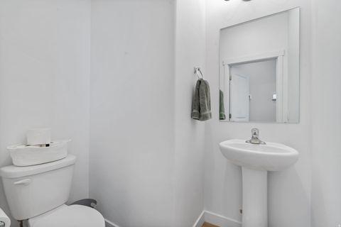 Tiny photo for 854 S HORIZON LOOP, Santaquin, UT 84655 (MLS # 2147582)