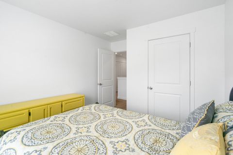 Tiny photo for 854 S HORIZON LOOP, Santaquin, UT 84655 (MLS # 2147582)