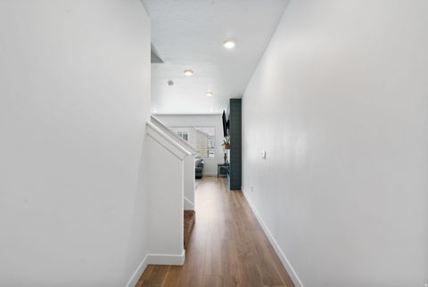 Tiny photo for 854 S HORIZON LOOP, Santaquin, UT 84655 (MLS # 2147582)