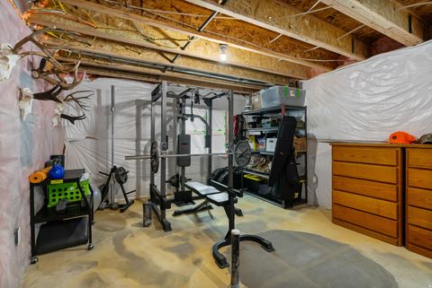 Tiny photo for 854 S HORIZON LOOP, Santaquin, UT 84655 (MLS # 2147582)