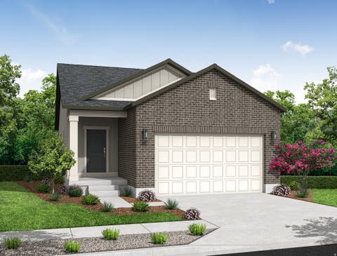 Photo of 5661 N MALLARD DR, Stansbury Park, UT 84074 (MLS # 2173371)