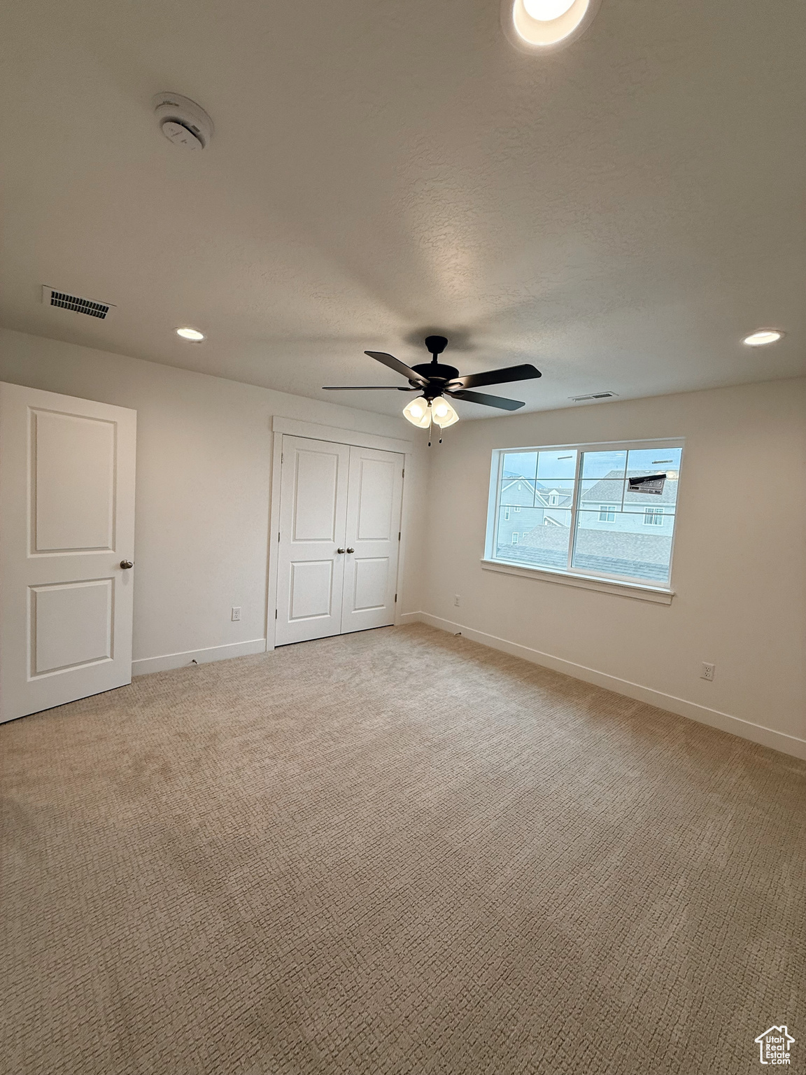 SALEM PARK - Residential