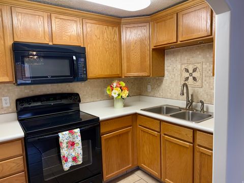 Tiny photo for 2077 S 1575 W, Syracuse, UT 84075 (MLS # 2128792)