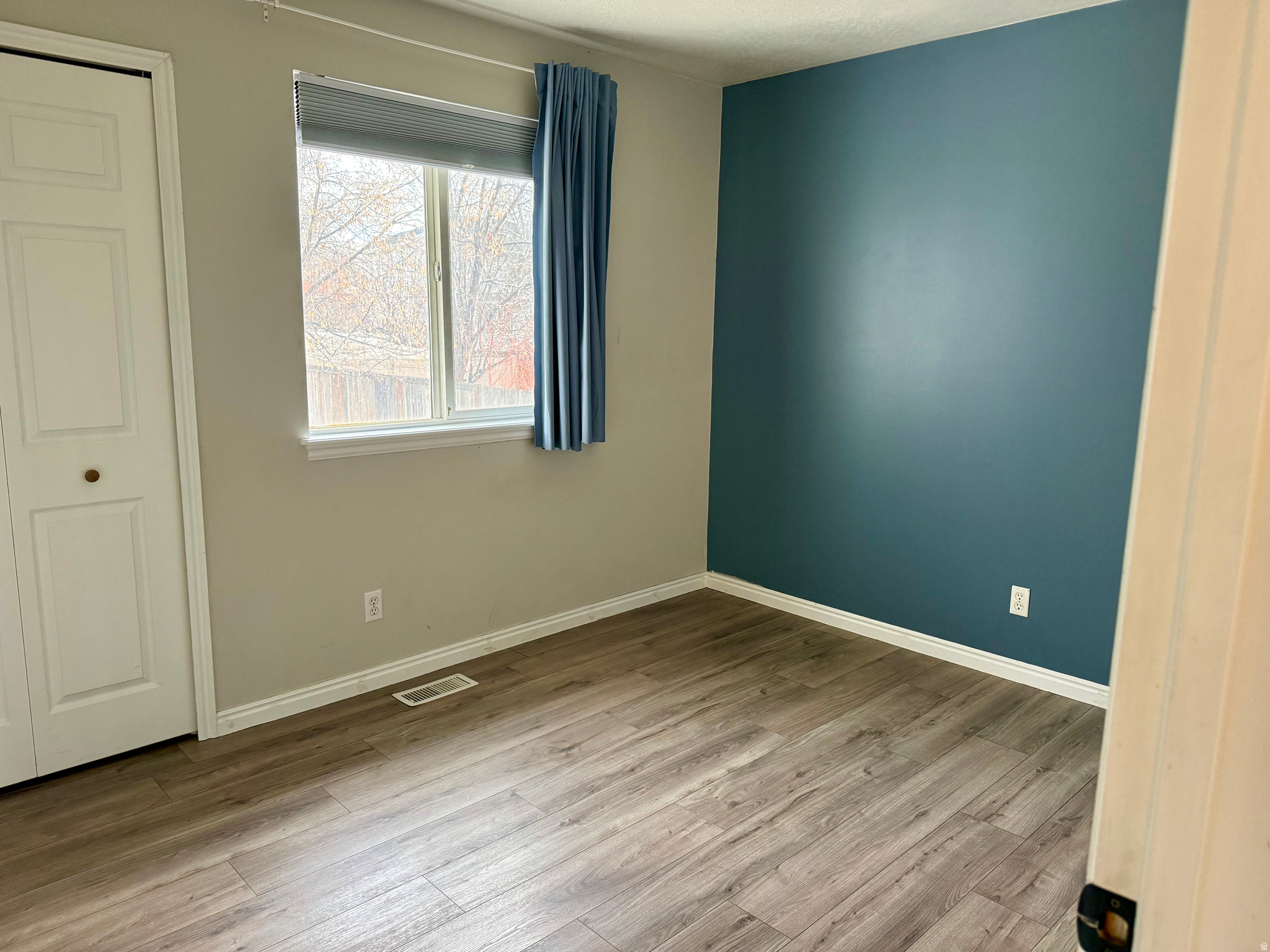 WHEATLAND ESTATES PH - Residential