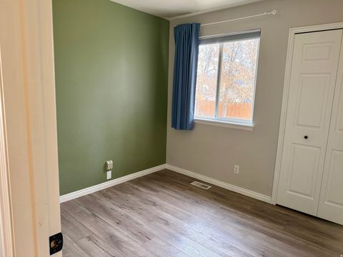Tiny photo for 2077 S 1575 W, Syracuse, UT 84075 (MLS # 2128792)