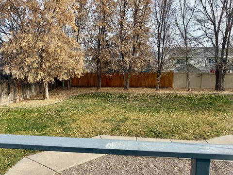 Tiny photo for 2077 S 1575 W, Syracuse, UT 84075 (MLS # 2128792)