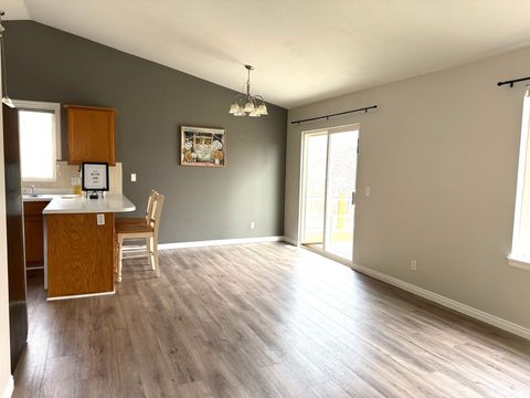 Tiny photo for 2077 S 1575 W, Syracuse, UT 84075 (MLS # 2128792)