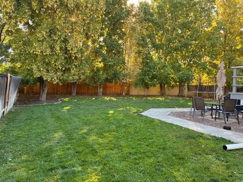 Tiny photo for 2077 S 1575 W, Syracuse, UT 84075 (MLS # 2128792)
