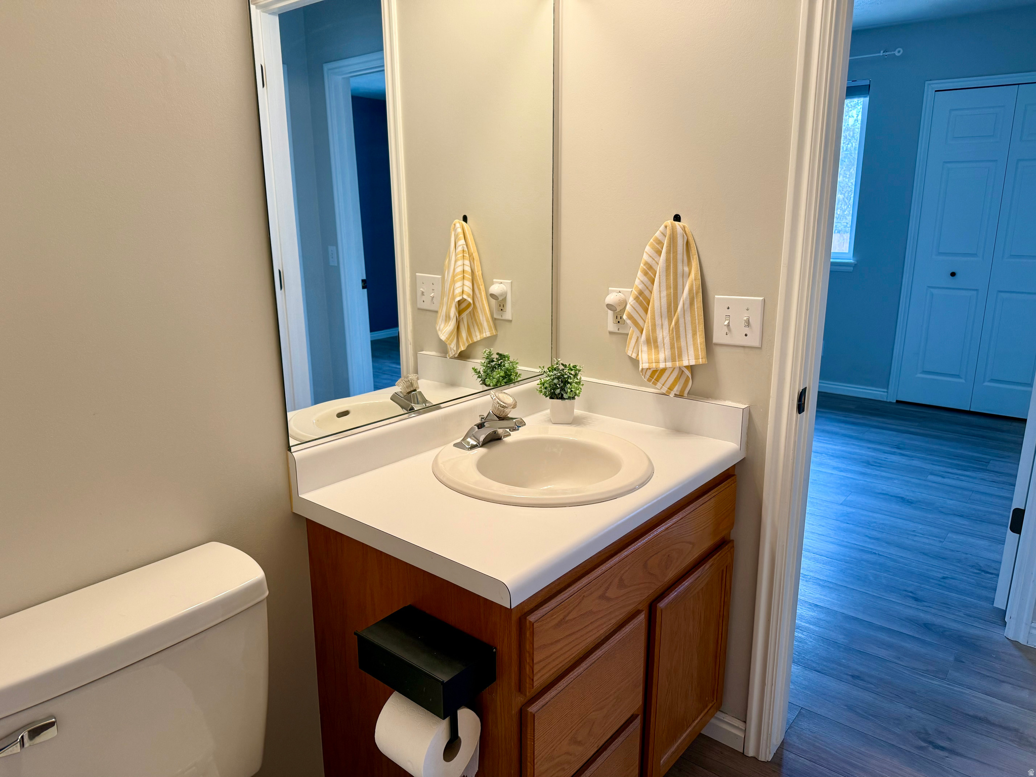 WHEATLAND ESTATES PH - Residential