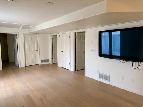 Tiny photo for 2077 S 1575 W, Syracuse, UT 84075 (MLS # 2128792)