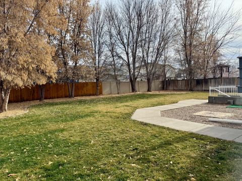 Tiny photo for 2077 S 1575 W, Syracuse, UT 84075 (MLS # 2128792)