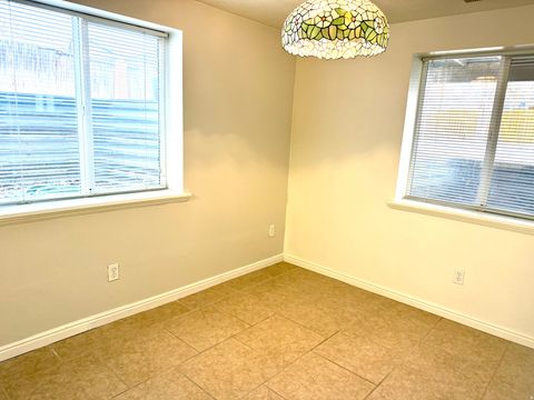 Tiny photo for 2077 S 1575 W, Syracuse, UT 84075 (MLS # 2128792)