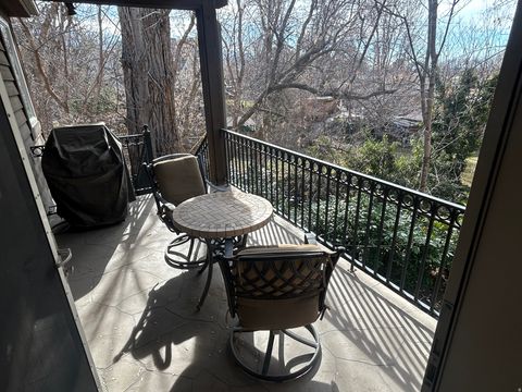 Tiny photo for 4308 S WANDER LN E, Holladay, UT 84124 (MLS # 2135206)