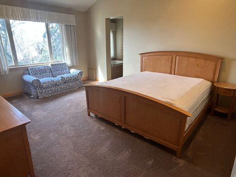 Tiny photo for 4308 S WANDER LN E, Holladay, UT 84124 (MLS # 2135206)