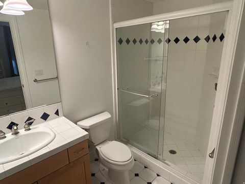 Tiny photo for 4308 S WANDER LN E, Holladay, UT 84124 (MLS # 2135206)