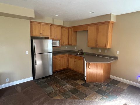 Tiny photo for 4308 S WANDER LN E, Holladay, UT 84124 (MLS # 2135206)