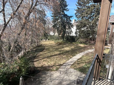 Tiny photo for 4308 S WANDER LN E, Holladay, UT 84124 (MLS # 2135206)