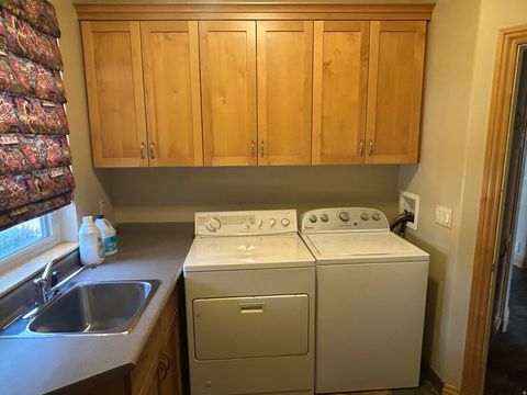 Tiny photo for 4308 S WANDER LN E, Holladay, UT 84124 (MLS # 2135206)