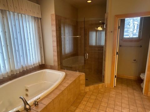 Tiny photo for 4308 S WANDER LN E, Holladay, UT 84124 (MLS # 2135206)