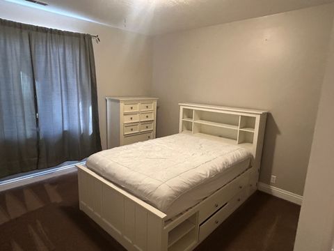 Tiny photo for 4308 S WANDER LN E, Holladay, UT 84124 (MLS # 2135206)