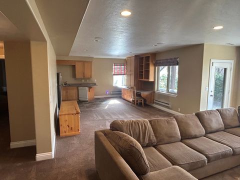 Tiny photo for 4308 S WANDER LN E, Holladay, UT 84124 (MLS # 2135206)