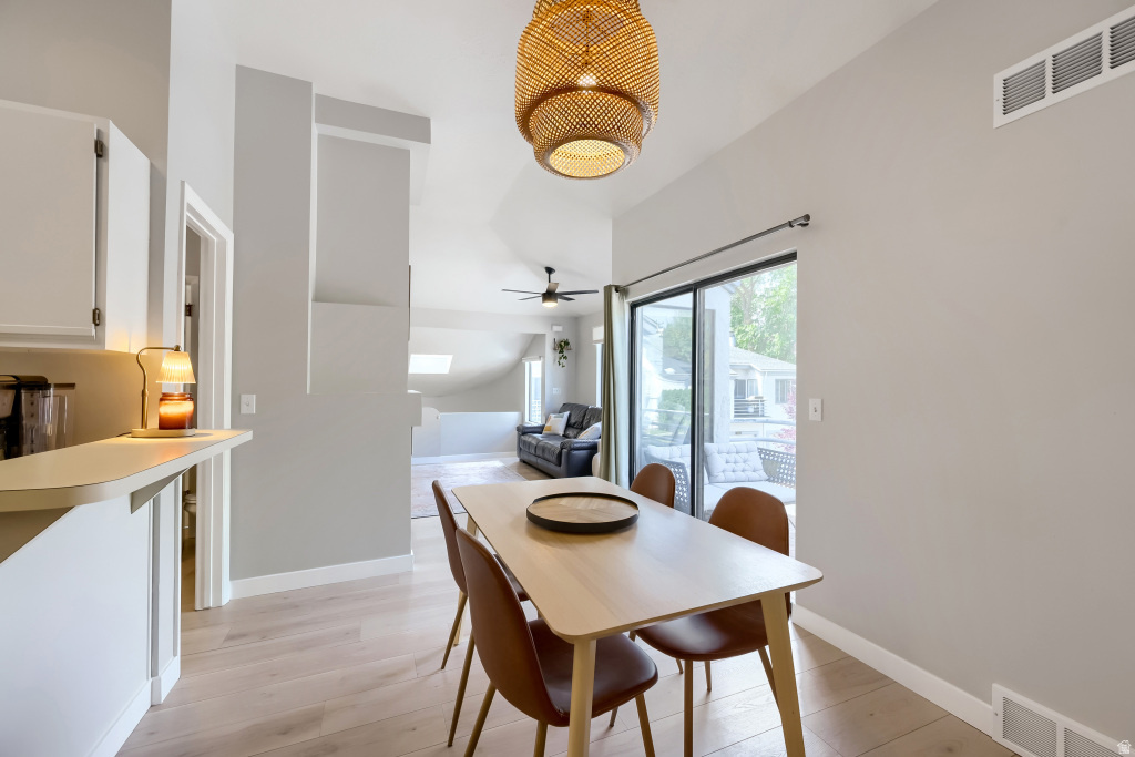 MONTEGO PLACE - Residential