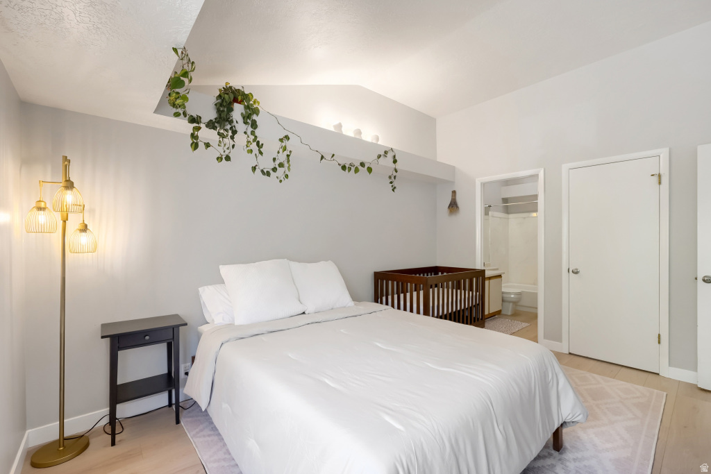 MONTEGO PLACE - Residential