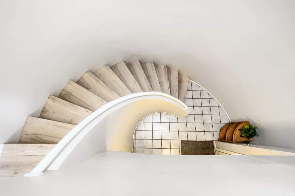 MONTEGO PLACE - Residential