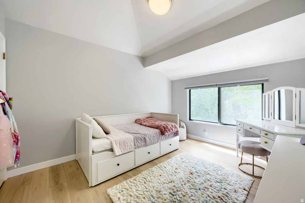 MONTEGO PLACE - Residential